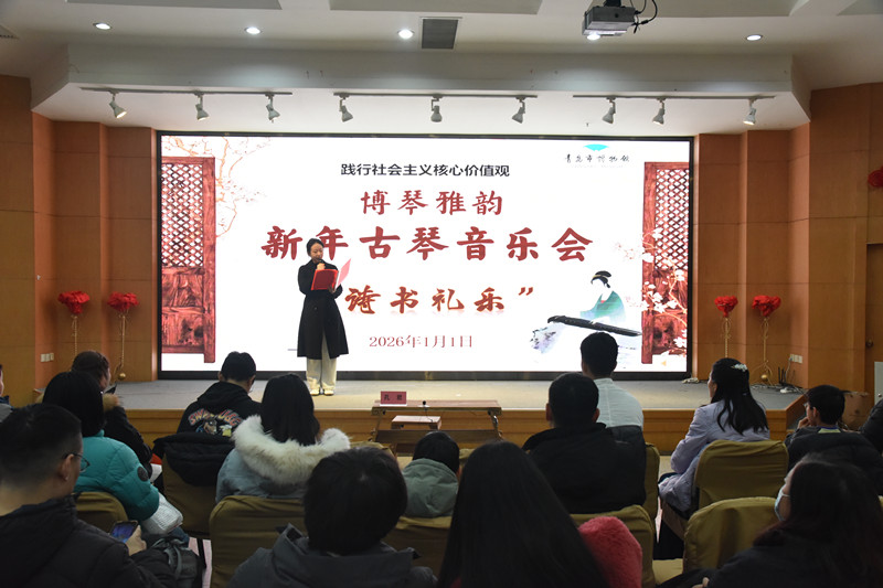 1769254409153586.jpg DSC_8489_副本.jpg