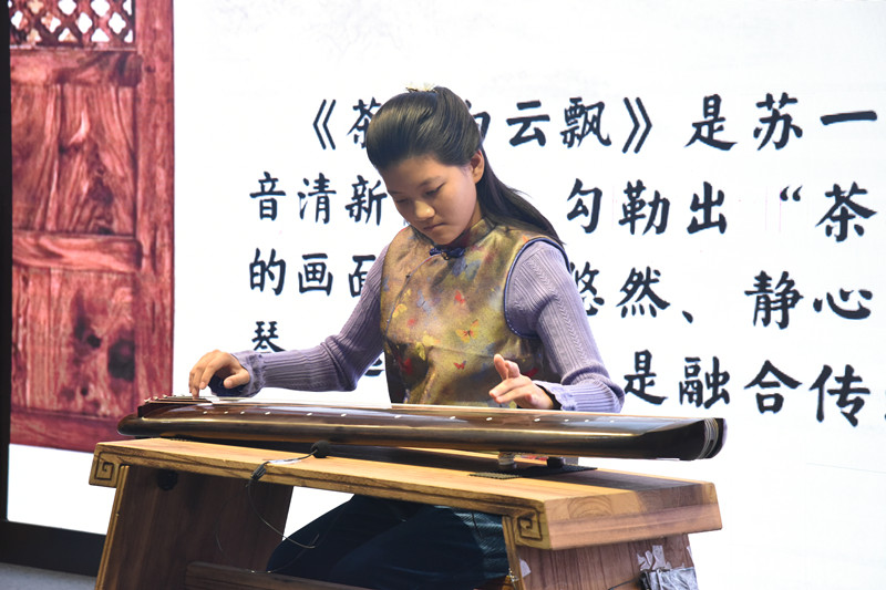 1769254470721000.jpg DSC_8559_副本.jpg