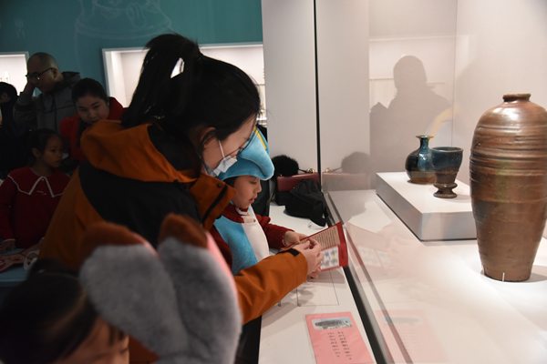 1769770672539276.png 5.2海洋小考官.png