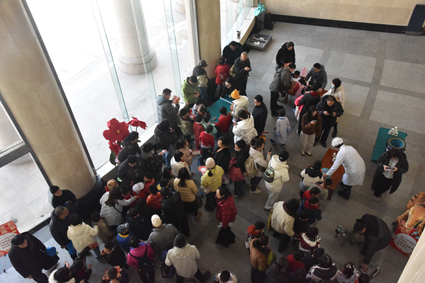 1769770694806495.png 6.1全景.png