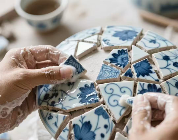 1769771218898855.png 130-4.png