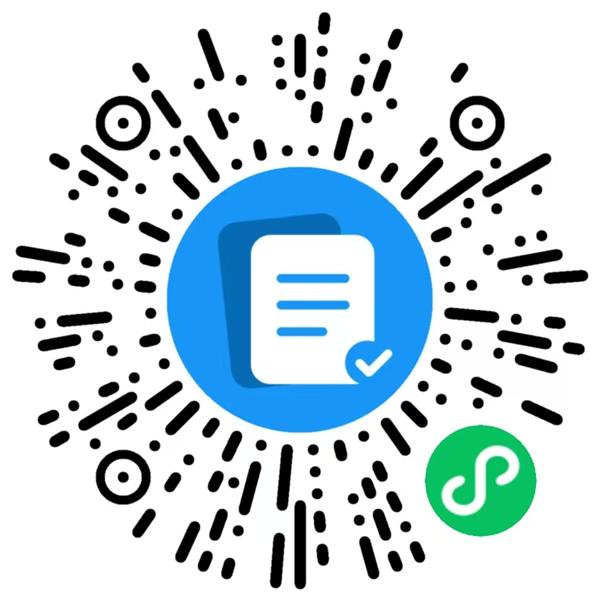 1769771236112461.png 报名二维码.png