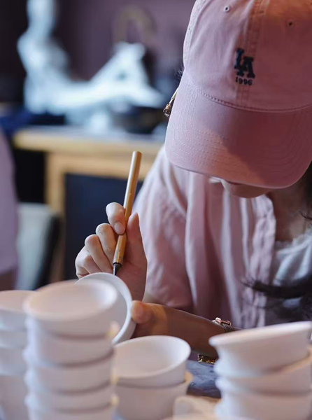 1769771289119823.png 130-3.png