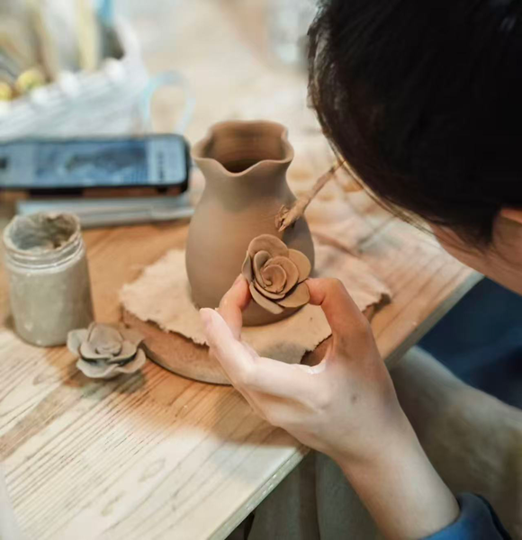 1769771302461699.png 130-1.png