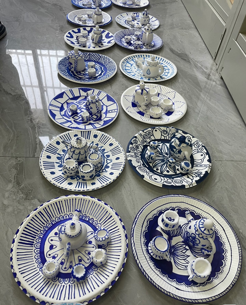 1769771318489342.png 130-2.png