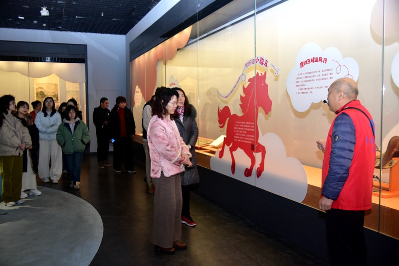 1771917746727046.jpg DSC_1037.JPG