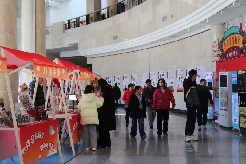 1772243653832473.jpg 非遗国潮市集现场.JPG