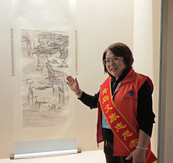 1772340577698025.png 31-1-1.png