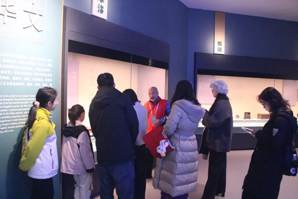 1772340616105051.png 31-2-1.png