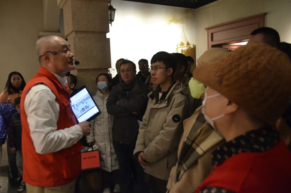 1772340675948464.png 31-2-2.png