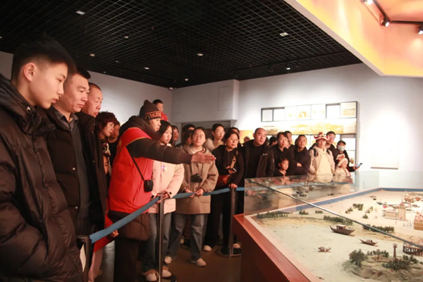 1772340681535789.png 31-2-3.png