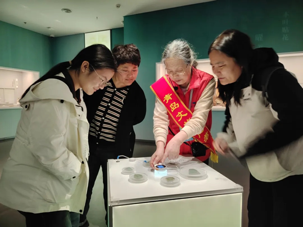 1772340689153526.png 31-2-4.png