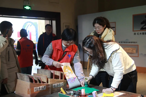 1772340783556305.png 31-4-1.png