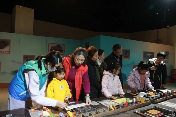 1772340789320799.png 31-4-2.png