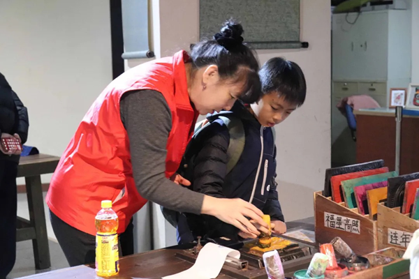 1772340804157465.png 31-4-3.png