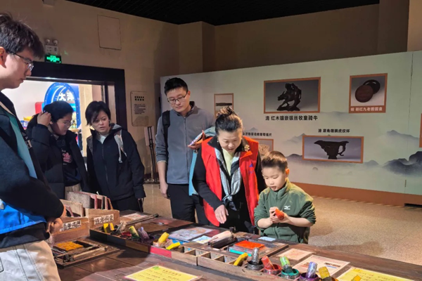 1772340814684867.png 31-4-4.png