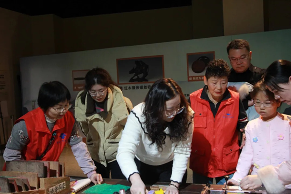 1772340820835719.png 31-4-5.png