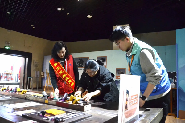 1772340828565680.png 31-4-6.png