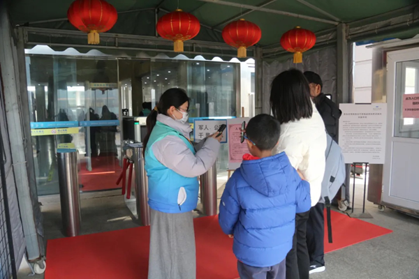 1772340846447653.png 31-5-1.png