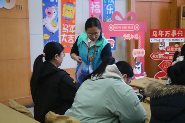 1772340854270566.png 31-5-2.png