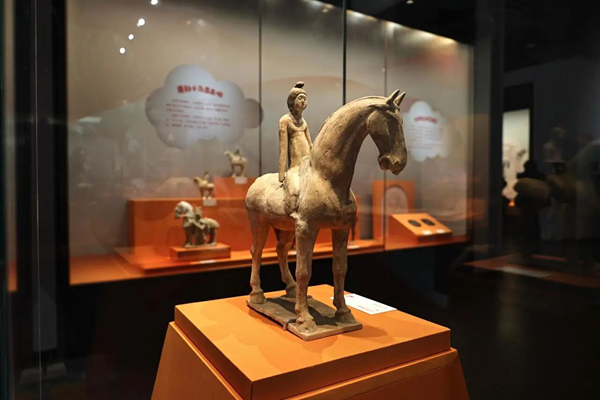 1772611024289638.png 0304-7.png