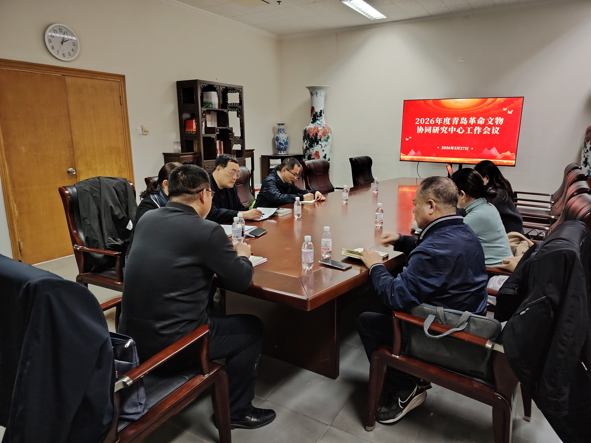 1775272436896755.jpg IMG_20260327_1404091.jpg