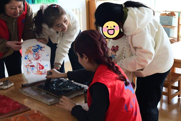 1775311786416118.png 图1.png