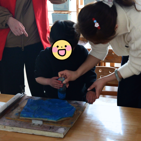 1775311809375328.png 图2-2.png