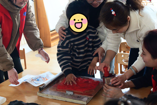 1775311820466941.png 图2-3.png