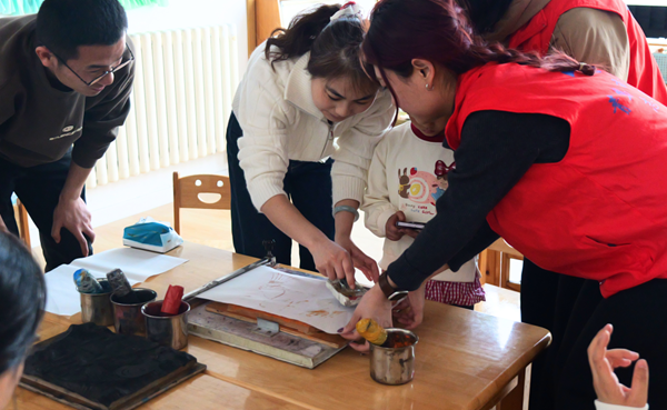 1775311836653693.png 图3-1.png