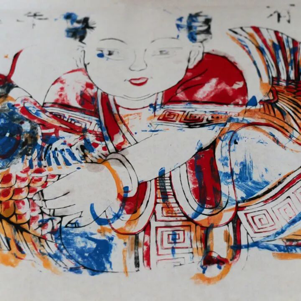 1775311851329192.png 图-3-2.png