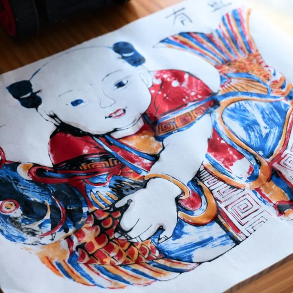 1775311863581898.png 图3-3.png