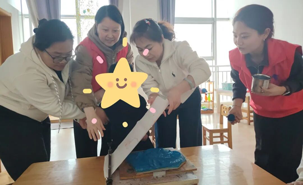 1775311875812512.png 图4-1.png