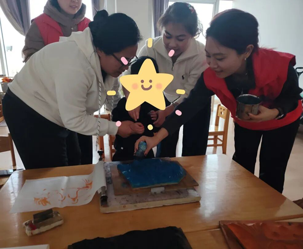 1775311881731243.png 图4-2.png