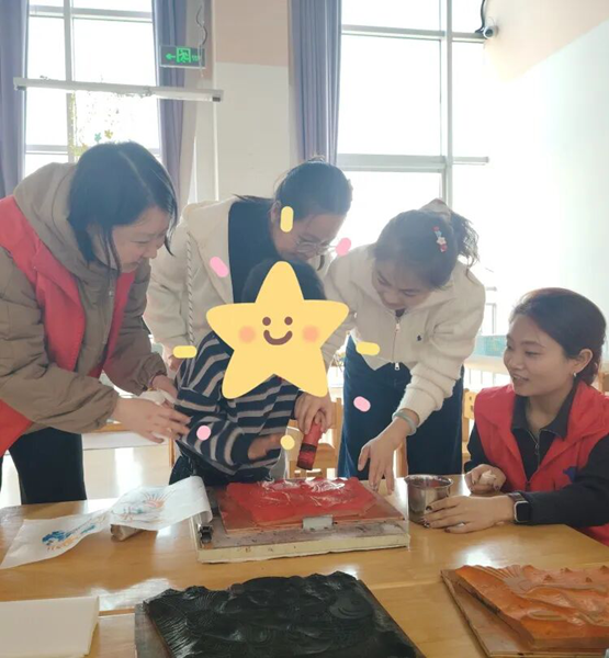 1775311889660914.png 图4-3.png