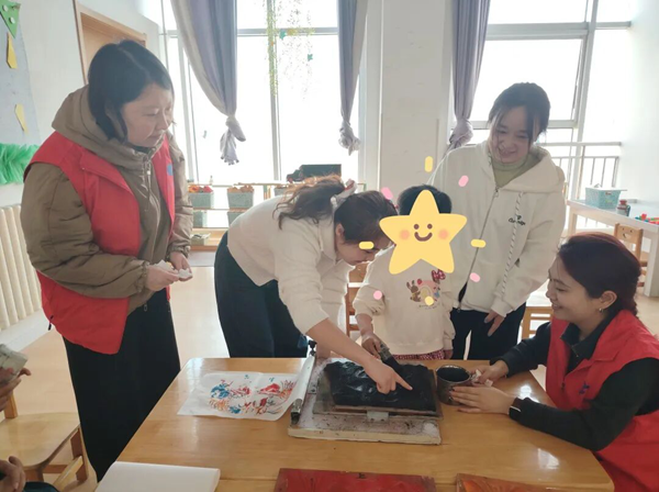 1775311900680649.png 图5-1.png