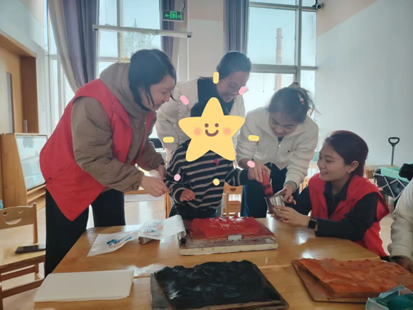 1775311993487975.png 图5-2.png