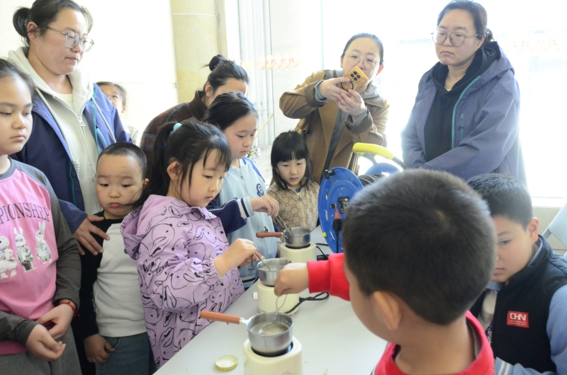 1775697126242914.jpg _DSC5915.JPG