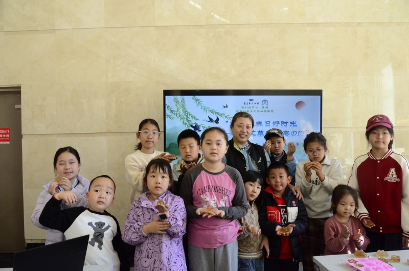 1775697148401056.jpg _DSC5946.JPG