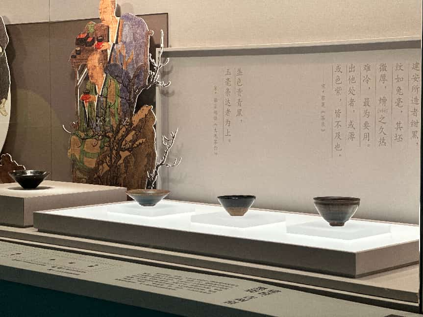 1775740992973748.png 49-1.png