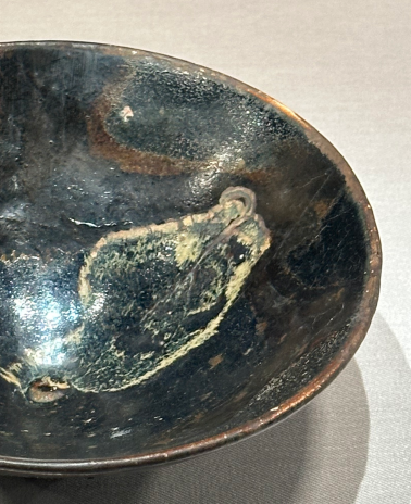 1775741056576107.png 49-4.png