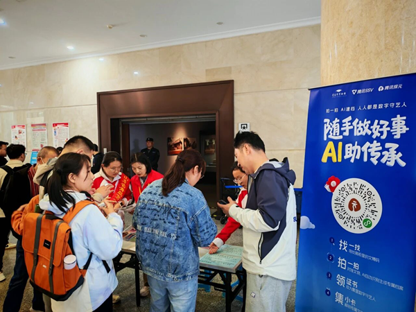 42.png