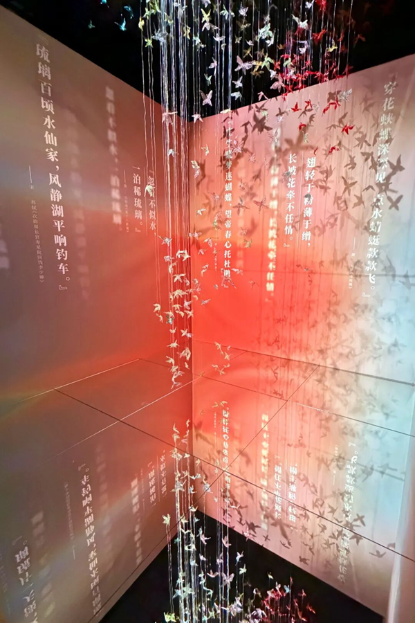 1779879007854782.png 27-2.png