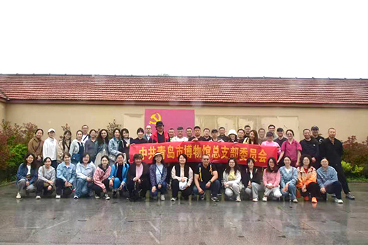 微信图片_20260529181952_116_239.jpg