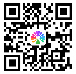 1783528244776807.png 79.png