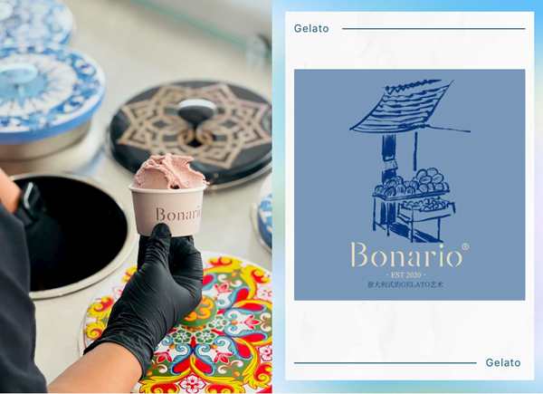 733-2.jpg