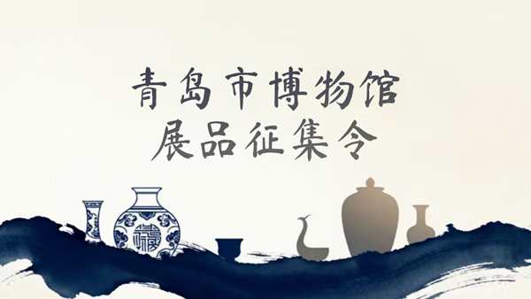 1786463400156209.jpg 11微信图片_20260811151551_678_371.jpg