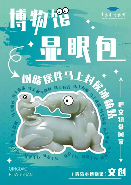 0922-22.png