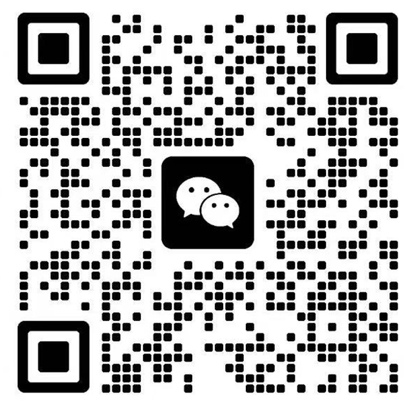 1790954390497029.png 1002-16.png