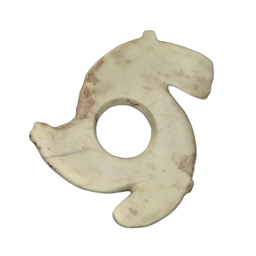玉璇玑